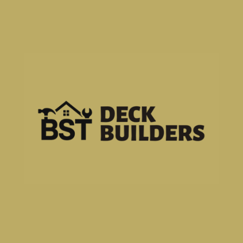BST Deck Builders